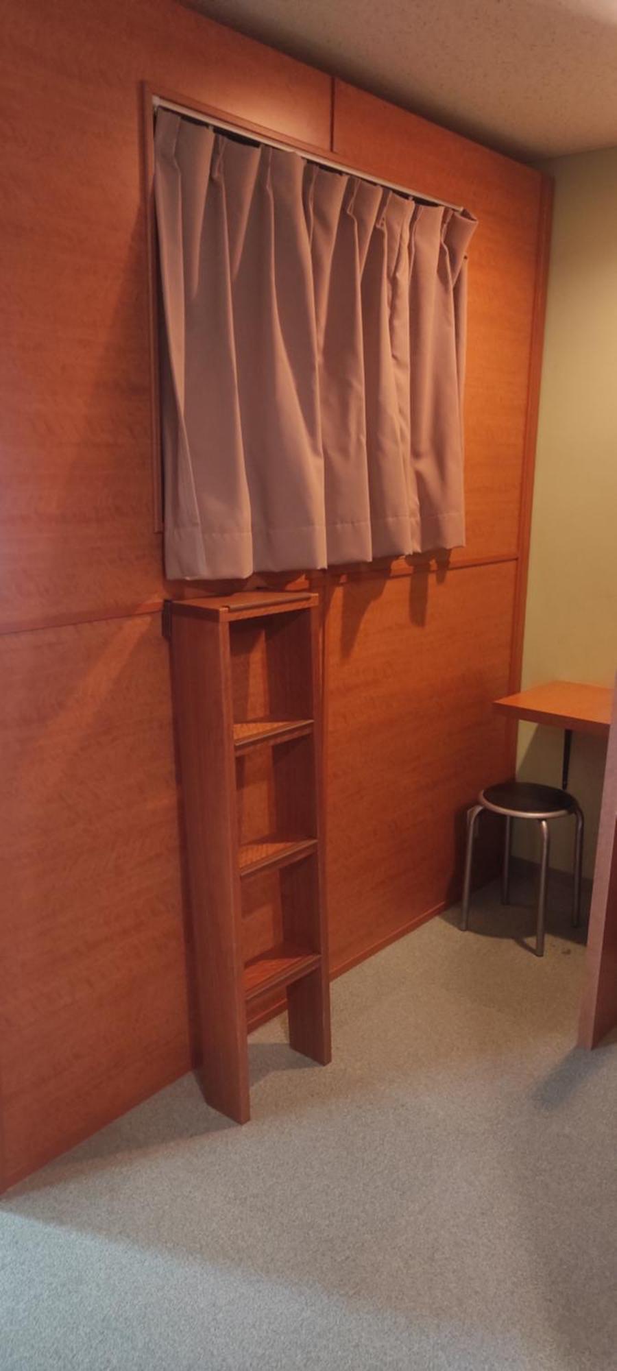 Ace Inn Shinjuku Tokyo Dış mekan fotoğraf